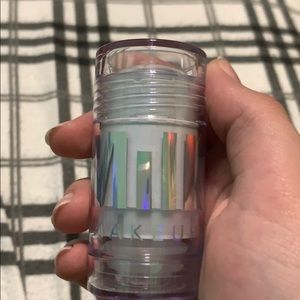 Milk makeup holo stick